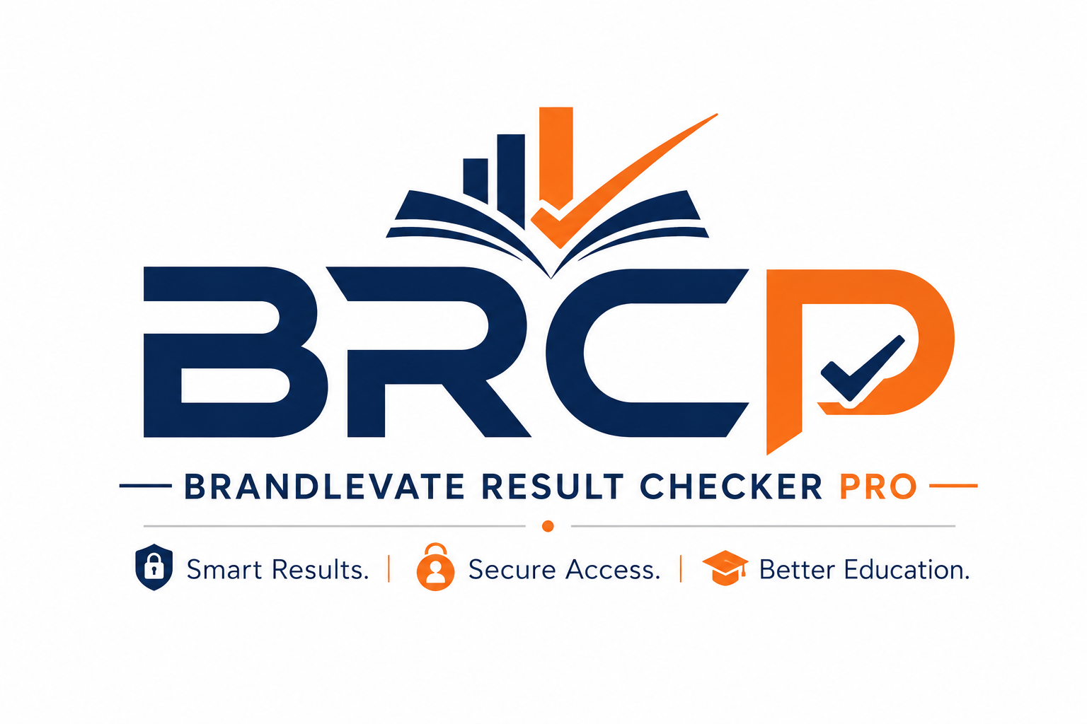 getBRCP logo